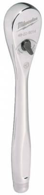 Antrenor cu clichet 1/4&QUOT; - 152 mm - Milwaukee