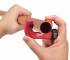 Mini cutter pentru tevi din cupru 28 mm - Milwaukee