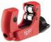 Mini cutter pentru tevi din cupru 28 mm - Milwaukee
