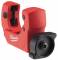 Mini cutter pentru tevi din cupru 28 mm - Milwaukee