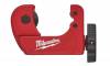 Mini cutter pentru tevi din cupru 22 mm - Milwaukee