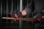 Cutter cu role pentru tevi din cupru 28 mm - Milwaukee