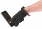Manusi de protectie free-flex - 7 / S - Milwaukee