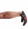 Manusi de protectie free-flex - 7 / S - Milwaukee