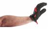 Manusi de protectie free-flex - 7 / S - Milwaukee