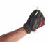 Manusi de protectie free-flex - 7 / S - Milwaukee