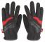 Manusi de protectie free-flex - 7 / S - Milwaukee