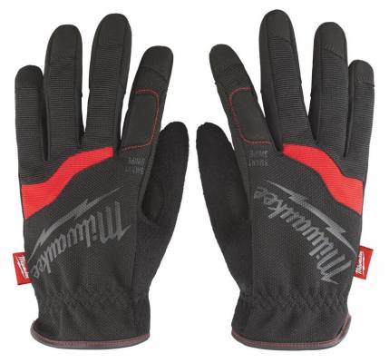Manusi de protectie free-flex - 7 / S - Milwaukee