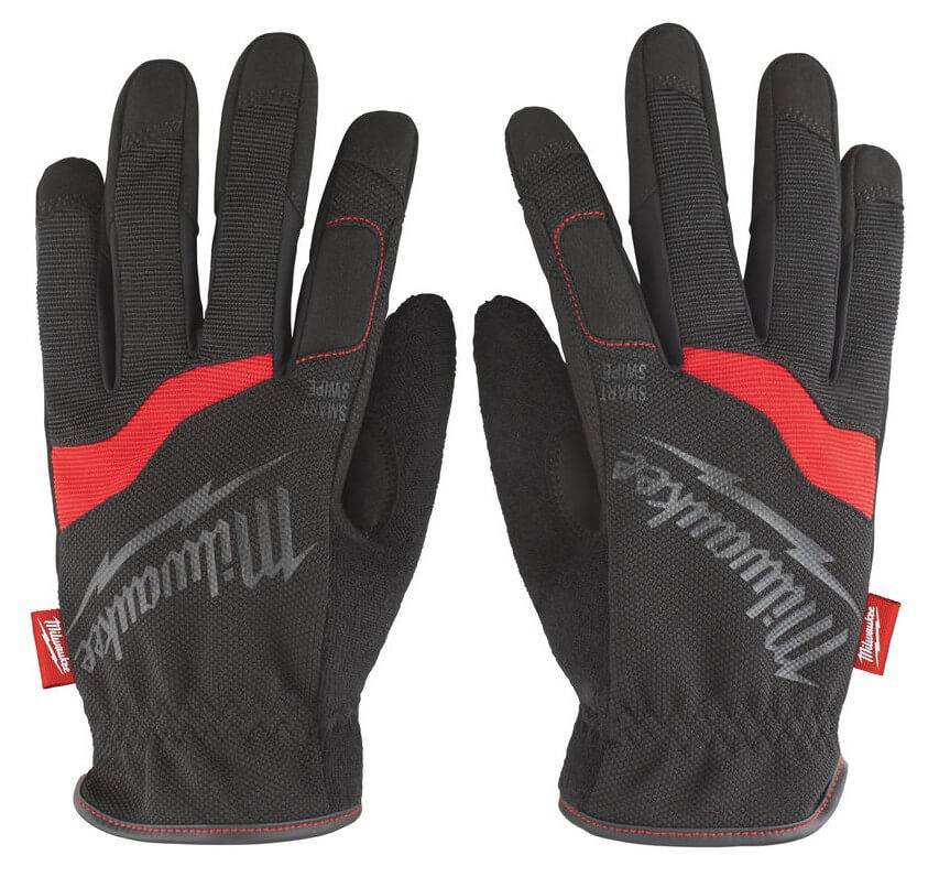 Manusi de protectie free-flex