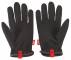 Manusi de protectie free-flex - 7 / S - Milwaukee