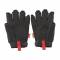 Manusi de protectie fara degete - 7 / S - Milwaukee