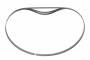 Panza pentru fierastrau cu banda 898,52 x 12,7 x 0,51 mm - 14 TPI - 3 buc -  Milwaukee