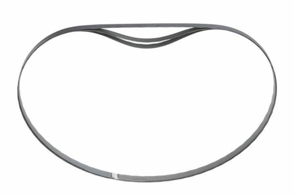 Panza pentru fierastrau cu banda 898,52 x 12,7 x 0,51 mm - 14 TPI - 3 buc -  Milwaukee