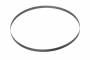 Panza pentru fierastrau cu banda 898,52 x 12,7 x 0,51 mm - 14 TPI - 3 buc -  Milwaukee