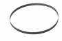 Panza pentru fierastrau cu banda 687,57 x 12,7 x 0,51 mm - 18 TPI - 3 buc -  Milwaukee
