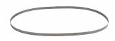 Panza premium pentru fierastrau cu banda 898,52 x 12,7 x 0,51 mm - 12 / 14 TPI - 3 buc -  Milwaukee