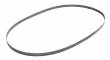 Panza premium pentru fierastrau cu banda 898,52 x 12,7 x 0,51 mm - 12 / 14 TPI - 3 buc -  Milwaukee