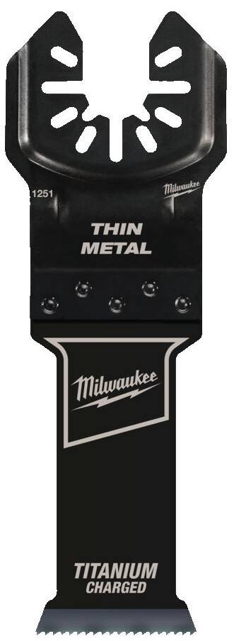 Panze Open-Lok pentru metal