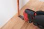 Panza bi-metal multimaterial - 28 mm - 1 buc - Milwaukee