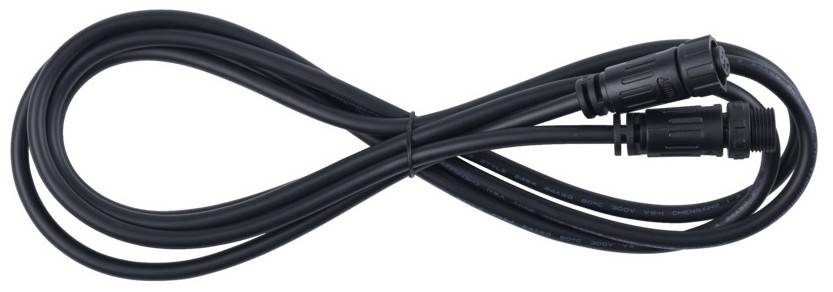 Extensie comutator 1,8 m pentru pompa hidraulica