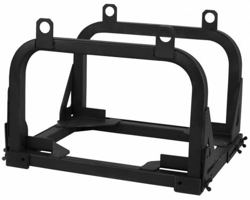 Accesoriu de fixare pe nacela pentru M18 HUP700