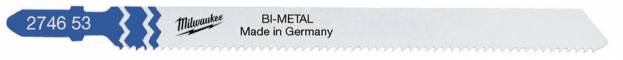 Panze pentru aplicatii universale - Metal