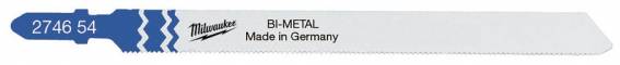 Panze pentru aplicatii universale - Metal