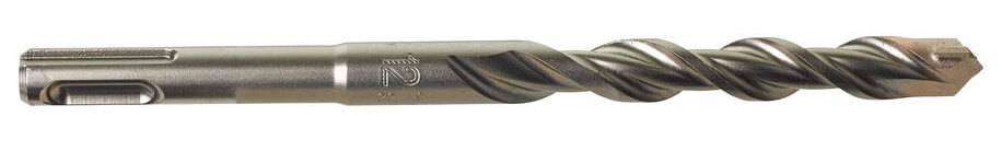 Burghiu SDS-PLUS M2 - 2 Taisuri 12 x 160 mm - Milwaukee