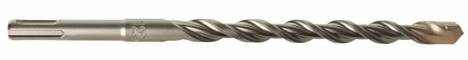 Burghiu SDS-PLUS M2 - 2 Taisuri 12 x 210 mm - Milwaukee