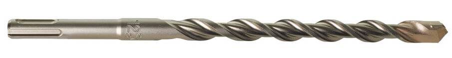 Burghiu SDS-PLUS M2 - 2 Taisuri 12 x 210 mm - Milwaukee