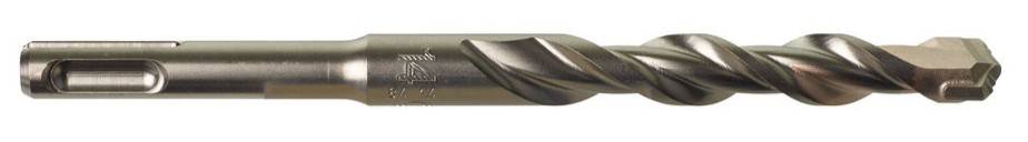 Burghiu SDS-PLUS M2 - 2 Taisuri 14 x 160 mm - Milwaukee