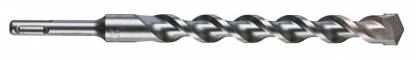 Burghiu SDS-PLUS M2 - 2 Taisuri 20 x 250 mm - Milwaukee