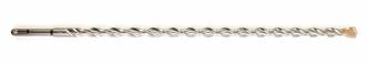 Burghiu SDS-PLUS M2 - 2 Taisuri 14 x 450 mm - Milwaukee