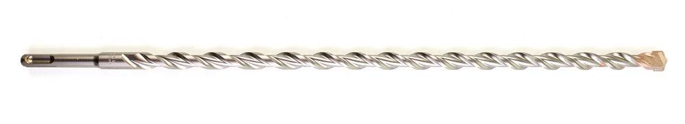 Burghiu SDS-PLUS M2 - 2 Taisuri 14 x 450 mm - Milwaukee