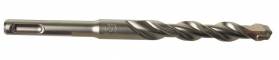 Burghiu SDS-PLUS M2 - 2 Taisuri 13 x 160 mm - Milwaukee