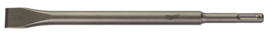 Dalta plata SDS-PLUS 250 x 20 mm - Milwaukee