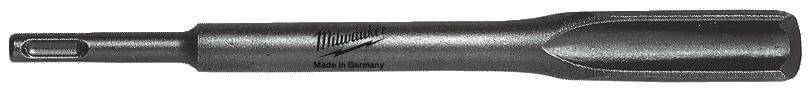 Dalta concava SDS-PLUS 250 x 22 mm - Milwaukee