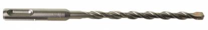 Burghiu SDS-PLUS M2 - 2 Taisuri 7 x 160 mm - Milwaukee