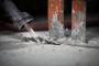 Spit SDS-MAX 280 mm - Milwaukee
