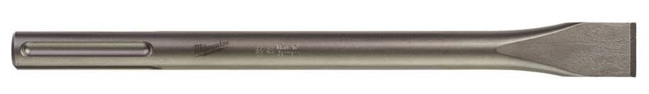 Dalta plata SDS-MAX 280 x 25 mm - Milwaukee