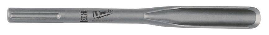 Dalti concave SDS-MAX