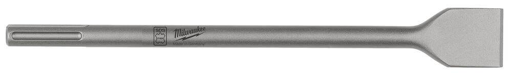 Dalti late SDS-MAX