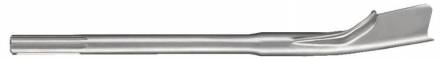 Dalta concava SDS-MAX 380 x 35 mm - Milwaukee