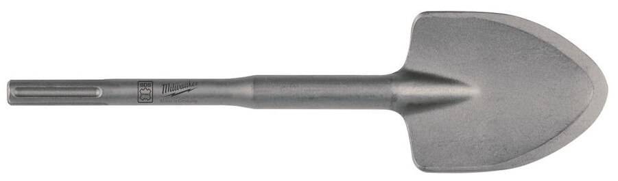 Dalti lopata SDS-MAX