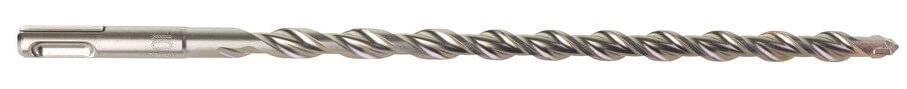 Burghiu SDS-PLUS M2 - 2 Taisuri 10 x 260 mm - Milwaukee