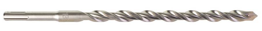 Burghiu SDS-PLUS M2 - 2 Taisuri 13 x 260 mm - Milwaukee