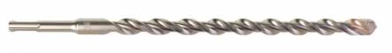 Burghiu SDS-PLUS M2 - 2 Taisuri 16 x 310 mm - Milwaukee