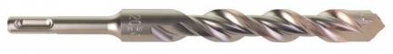 Burghiu SDS-PLUS M2 - 2 Taisuri 20 x 200 mm - Milwaukee