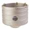Carote SDS-PLUS TCT