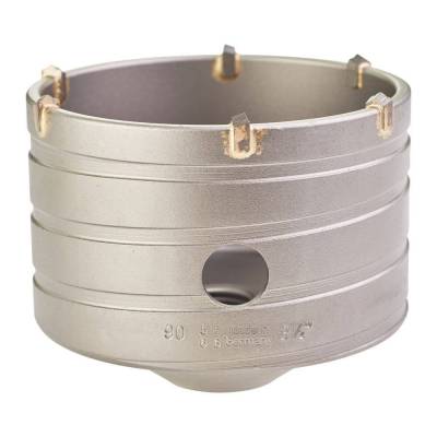 Carota SDS-PLUS TCT 90 x 50 mm - Milwaukee